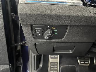 Volkswagen Arteon Arteon (3HAB) Hatchback 5-drs 2.0 TSI 16V (CZPB) [140kW]  (05-2017/06-=
2021) picture 25