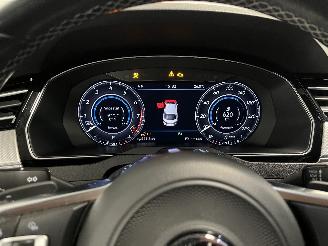 Volkswagen Arteon Arteon (3HAB) Hatchback 5-drs 2.0 TSI 16V (CZPB) [140kW]  (05-2017/06-=
2021) picture 22
