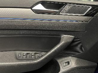 Volkswagen Arteon Arteon (3HAB) Hatchback 5-drs 2.0 TSI 16V (CZPB) [140kW]  (05-2017/06-=
2021) picture 26