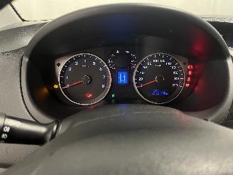 Hyundai I-20 i20 Hatchback 1.2i 16V (G4LA) [63kW]  (03-2012/12-2015) picture 20