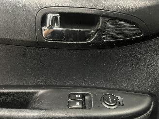 Hyundai I-20 i20 Hatchback 1.2i 16V (G4LA) [63kW]  (03-2012/12-2015) picture 24
