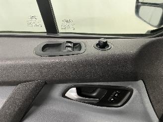 Ford Transit Transit Custom Van 2.2 TDCi 16V (CYF4) [92kW]  (04-2012/12-2023) picture 17