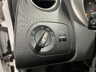 Seat Ibiza Ibiza ST (6J8) Combi 1.2 TDI Ecomotive (CFWA) [55kW]  (04-2010/05-2015=
) picture 26