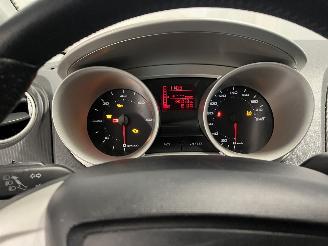 Seat Ibiza Ibiza ST (6J8) Combi 1.2 TDI Ecomotive (CFWA) [55kW]  (04-2010/05-2015=
) picture 23