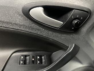 Seat Ibiza Ibiza ST (6J8) Combi 1.2 TDI Ecomotive (CFWA) [55kW]  (04-2010/05-2015=
) picture 27