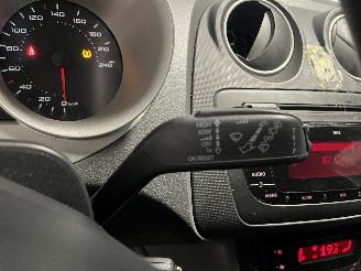 Seat Ibiza Ibiza ST (6J8) Combi 1.2 TDI Ecomotive (CFWA) [55kW]  (04-2010/05-2015=
) picture 24