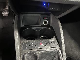 Seat Ibiza Ibiza ST (6J8) Combi 1.2 TDI Ecomotive (CFWA) [55kW]  (04-2010/05-2015=
) picture 21