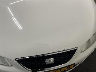 Seat Ibiza Ibiza ST (6J8) Combi 1.2 TDI Ecomotive (CFWA) [55kW]  (04-2010/05-2015=
) picture 9