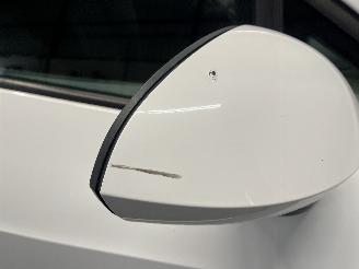 Seat Ibiza Ibiza ST (6J8) Combi 1.2 TDI Ecomotive (CFWA) [55kW]  (04-2010/05-2015=
) picture 10