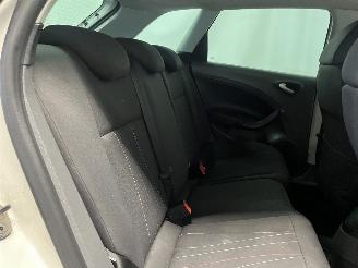 Seat Ibiza Ibiza ST (6J8) Combi 1.2 TDI Ecomotive (CFWA) [55kW]  (04-2010/05-2015=
) picture 17