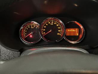 Dacia Lodgy Lodgy (JS/SD0J) MPV 1.2 TCE 16V (H5F-402(H5F-C4)) [85kW]  (03-2012/...=
) picture 24
