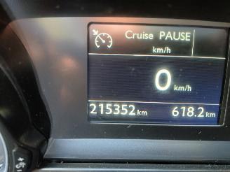 Peugeot 308 308 (L3/L8/LB/LH/LP) Hatchback 5-drs 1.2 12V e-THP PureTech 130 (EB2DT=
S(HNY)) [96kW]  (11-2013/06-2021) picture 2