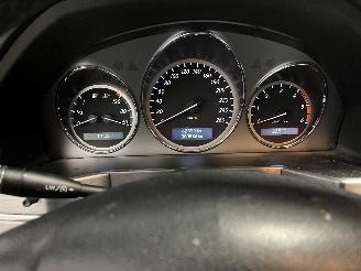 Mercedes Glk-klasse GLK (204.7/9) SUV 2.2 220 CDI 16V BlueEfficiency (OM651.916) [125kW]  =
(12-2008/06-2015) picture 29