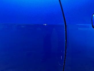 Honda Jazz Jazz (GD/GE2/GE3) Hatchback 1.2 i-DSi (L12A4) [57kW]  (03-2002/07-2008=
) picture 14