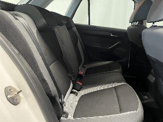 Skoda Fabia Fabia III Combi (NJ5) Combi 5-drs 1.4 TDI 16V 90 Greentech (CUSB(Euro =
6)) [66kW]  (10-2014/12-2022) picture 16