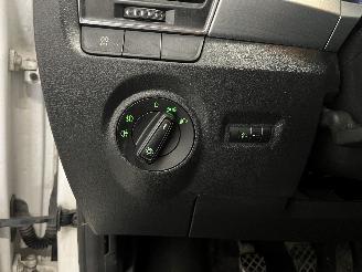 Skoda Fabia Fabia III Combi (NJ5) Combi 5-drs 1.4 TDI 16V 90 Greentech (CUSB(Euro =
6)) [66kW]  (10-2014/12-2022) picture 24