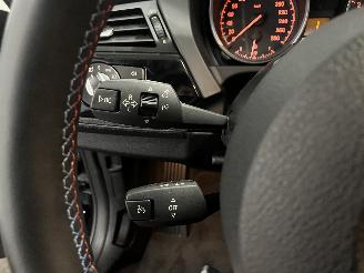 BMW Z4 Z4 Roadster  (E89) Cabrio sDrive 30i 3.0 24V (N52-B30B) [190kW]  (02-2=
009/08-2011) picture 27