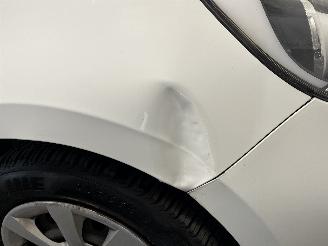 Kia Rio Rio III (UB) Hatchback 1.2 CVVT 16V (G4LA5) [63kW]  (09-2011/12-2017) picture 8