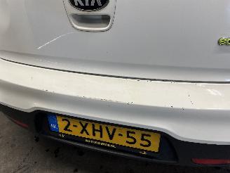 Kia Rio Rio III (UB) Hatchback 1.2 CVVT 16V (G4LA5) [63kW]  (09-2011/12-2017) picture 14
