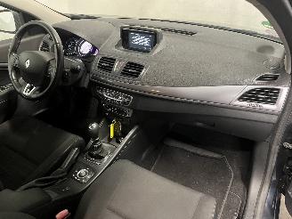 Renault Mégane Megane III Grandtour (KZ) Combi 5-drs 1.2 16V TCE 115 (H5F-400(H5F-A4)=
) [85kW]  (03-2012/02-2016) picture 11