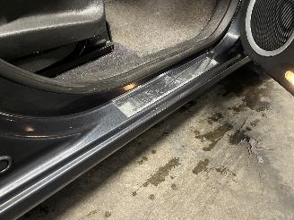 Renault Scenic Grand Scénic III (JZ) MPV 1.4 16V TCe 130 (H4J-700(H4J-A7)) [96kW]  =
(02-2009/12-2016) picture 10