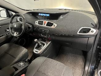 Renault Scenic Grand Scénic III (JZ) MPV 1.4 16V TCe 130 (H4J-700(H4J-A7)) [96kW]  =
(02-2009/12-2016) picture 20