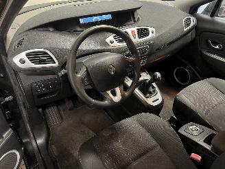 Renault Scenic Grand Scénic III (JZ) MPV 1.4 16V TCe 130 (H4J-700(H4J-A7)) [96kW]  =
(02-2009/12-2016) picture 23