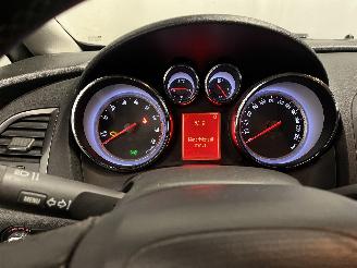 Opel Astra Astra J Sports Tourer (PD8/PE8/PF8) Combi 1.4 Turbo 16V (A14NET(Euro 5=
)) [88kW]  (10-2010/04-2016) picture 19
