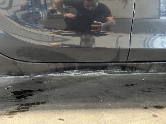 Opel Astra Astra J Sports Tourer (PD8/PE8/PF8) Combi 1.4 Turbo 16V (A14NET(Euro 5=
)) [88kW]  (10-2010/04-2016) picture 9