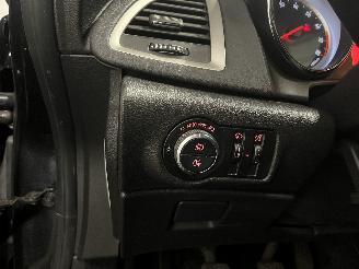 Opel Astra Astra J Sports Tourer (PD8/PE8/PF8) Combi 1.4 Turbo 16V (A14NET(Euro 5=
)) [88kW]  (10-2010/04-2016) picture 22