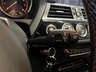 BMW Z4 Z4 Roadster  (E89) Cabrio sDrive 30i 3.0 24V (N52-B30B) [190kW]  (02-2=
009/08-2011) picture 26