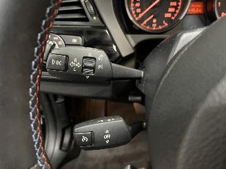 BMW Z4 Z4 Roadster  (E89) Cabrio sDrive 30i 3.0 24V (N52-B30B) [190kW]  (02-2=
009/08-2011) picture 46