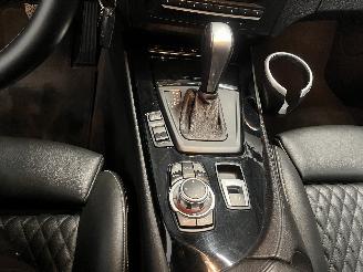 BMW Z4 Z4 Roadster  (E89) Cabrio sDrive 30i 3.0 24V (N52-B30B) [190kW]  (02-2=
009/08-2011) picture 24