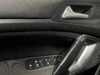 Peugeot 308 308 SW (L4/L9/LC/LJ/LR) Combi 5-drs 1.6 BlueHDi 120 (DV6FC(BHZ)) [88kW=
]  (03-2014/12-2021) picture 26