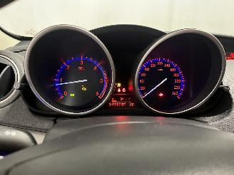 Mazda 3 3 Sport (BL14/BLA4/BLB4) Hatchback 2.2 CITD 16V 185 (R2) [136kW]  (01-=
2009/05-2013) picture 23