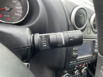 Nissan Qashqai Qashqai (J10) SUV 1.5 dCi (K9K-282(Euro 5)) [78kW]  (11-2006/01-2014) picture 22