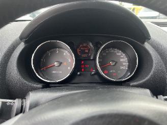 Nissan Qashqai Qashqai (J10) SUV 1.5 dCi (K9K-282(Euro 5)) [78kW]  (11-2006/01-2014) picture 21