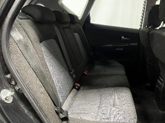 Kia Cee d Cee'd Sporty Wagon (EDF) Combi 1.4 16V (G4FA) [66kW]  (07-2009/12-2012=
) picture 14
