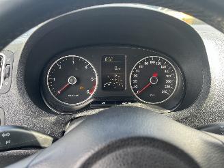 Volkswagen Polo Polo V (6R) Hatchback 1.2 TDI 12V BlueMotion (CFWA(Euro 5)) [55kW]  (1=
0-2009/05-2014) picture 26