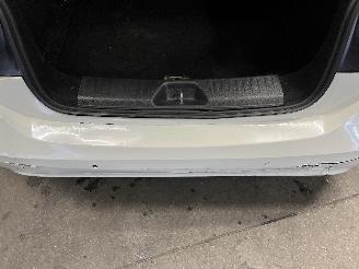 Mercedes A-klasse A (W176) Hatchback 1.6 A-180 16V (M270.910) [90kW]  (09-2012/05-2018) picture 10