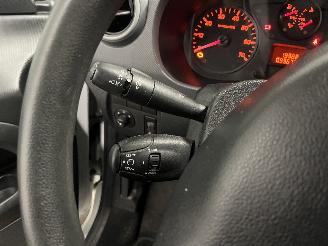 Peugeot Partner Partner (GC/GF/GG/GJ/GK) Van 1.6 HDI, BlueHDI 75 (DV6FE(BHW)) [55kW]  =
(07-2011/12-2018) picture 26