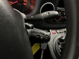 Peugeot Partner Partner (GC/GF/GG/GJ/GK) Van 1.6 HDI, BlueHDI 75 (DV6FE(BHW)) [55kW]  =
(07-2011/12-2018) picture 25