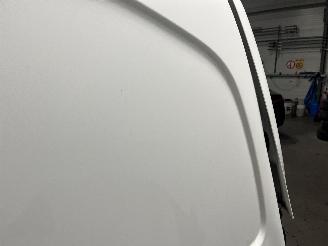 Peugeot Partner Partner (GC/GF/GG/GJ/GK) Van 1.6 HDI, BlueHDI 75 (DV6FE(BHW)) [55kW]  =
(07-2011/12-2018) picture 19
