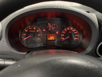 Peugeot Partner Partner (GC/GF/GG/GJ/GK) Van 1.6 HDI, BlueHDI 75 (DV6FE(BHW)) [55kW]  =
(07-2011/12-2018) picture 24