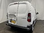 klik voor vergroting