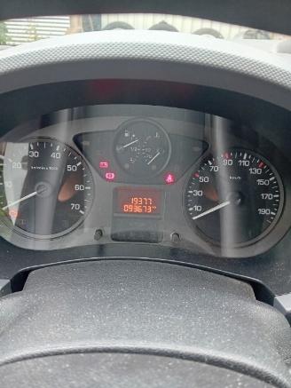 Peugeot Partner Partner (GC/GF/GG/GJ/GK) Van 1.6 HDI, BlueHDI 75 (DV6FE(BHW)) [55kW]  =
(07-2011/12-2018) picture 2