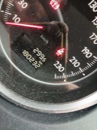 Peugeot 508 508 SW (8E/8U) Combi 1.6 THP 16V (EP6CDT(5FV)) [115kW]  (11-2010/12-20=
18) picture 2