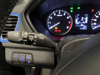 Hyundai I-20 i20 (GBB) Hatchback 1.0 T-GDI 120 12V (G3LC) [88kW]  (01-2016/08-2020)= picture 21