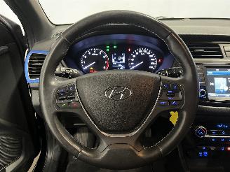 Hyundai I-20 i20 (GBB) Hatchback 1.0 T-GDI 120 12V (G3LC) [88kW]  (01-2016/08-2020)= picture 16