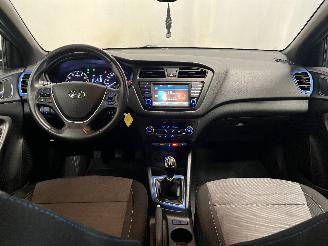 Hyundai I-20 i20 (GBB) Hatchback 1.0 T-GDI 120 12V (G3LC) [88kW]  (01-2016/08-2020)= picture 14